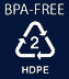 BPA Free